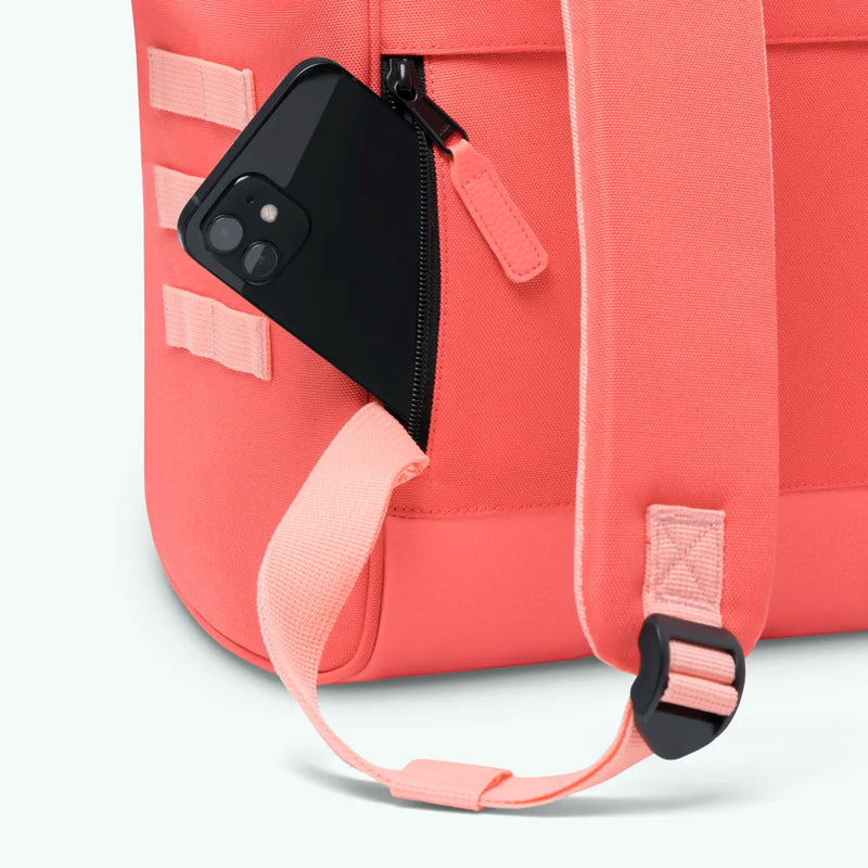 Sac à dos Adventurer Medium Himare — vue 10