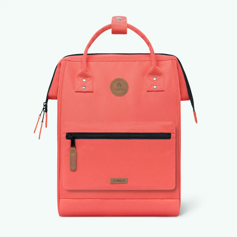 Sac à dos Adventurer Medium Himare — vue 4