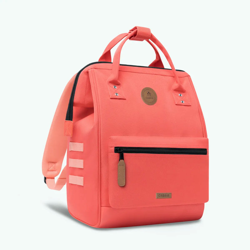 Sac à dos Adventurer Medium Himare — vue 7