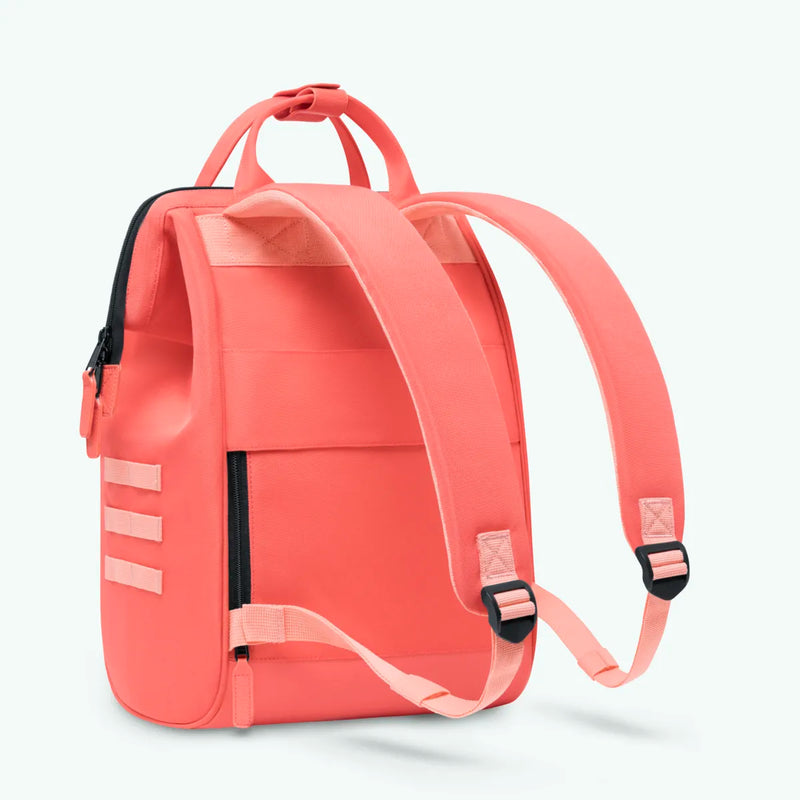 Sac à dos Adventurer Medium Himare — vue 8