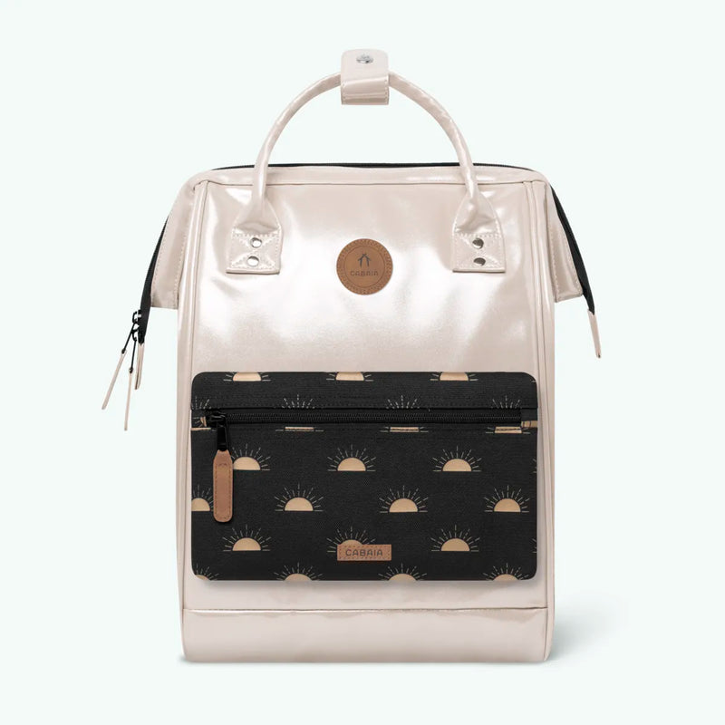 Sac à dos Adventurer Medium Honolulu — vue 5