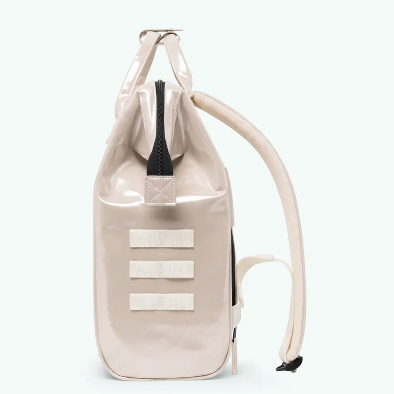 Sac à dos Adventurer Medium Honolulu — vue 6
