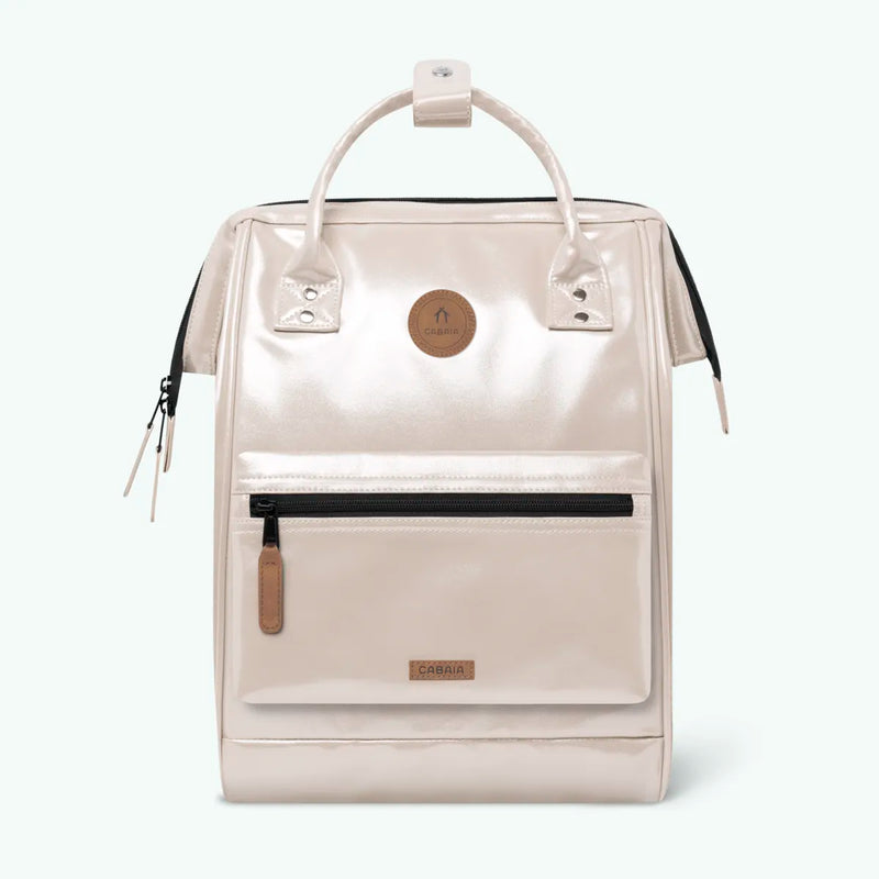 Sac à dos Adventurer Medium Honolulu - 1 pochette · Sac