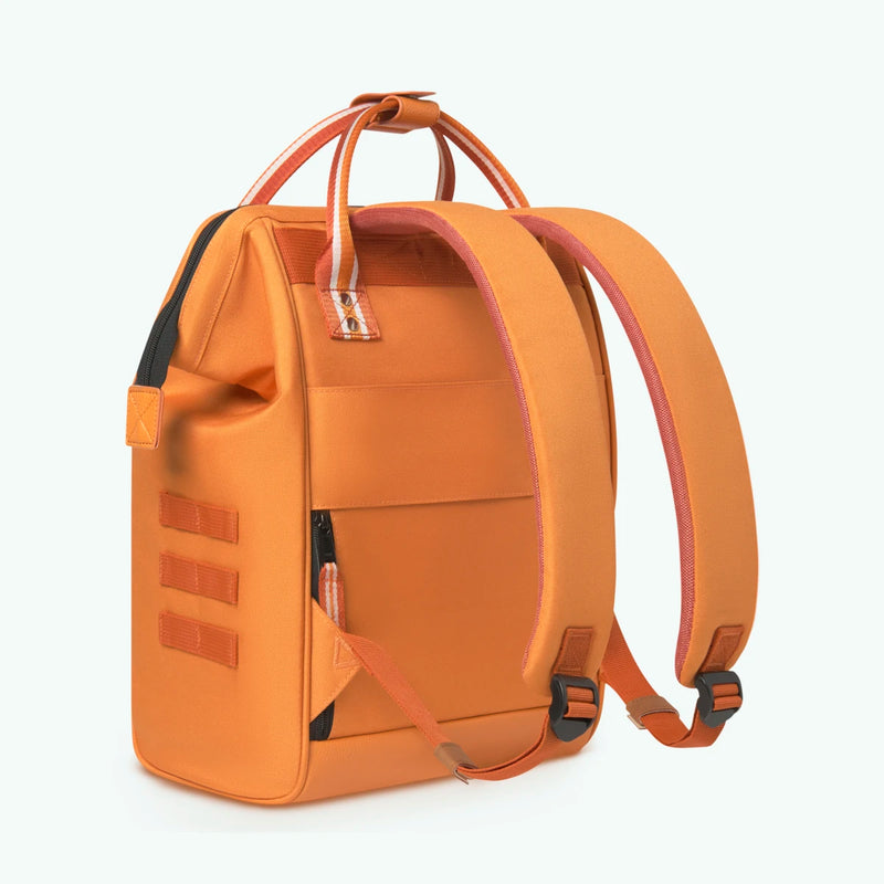 Sac à dos Adventurer Medium Johannesburg — vue 8