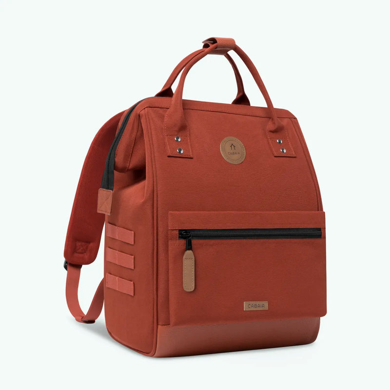 Sac à dos Adventurer Medium Kaikoura — vue 5