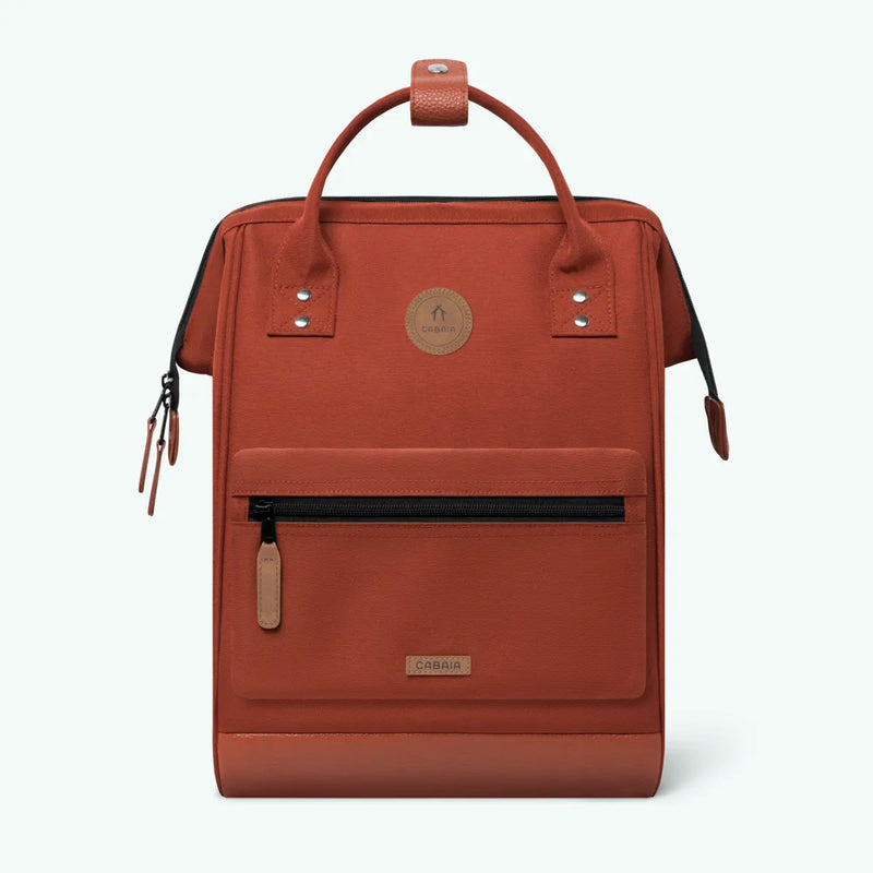 Sac à dos Adventurer Medium Kaikoura - 1 pochette · Sac