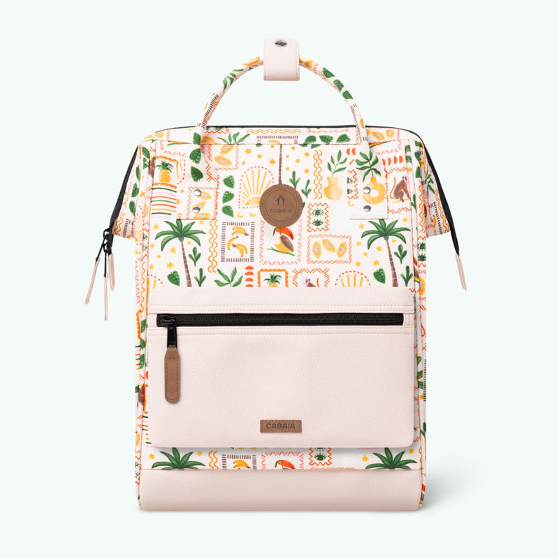 Sac à dos Adventurer Medium Kotor — vue 5