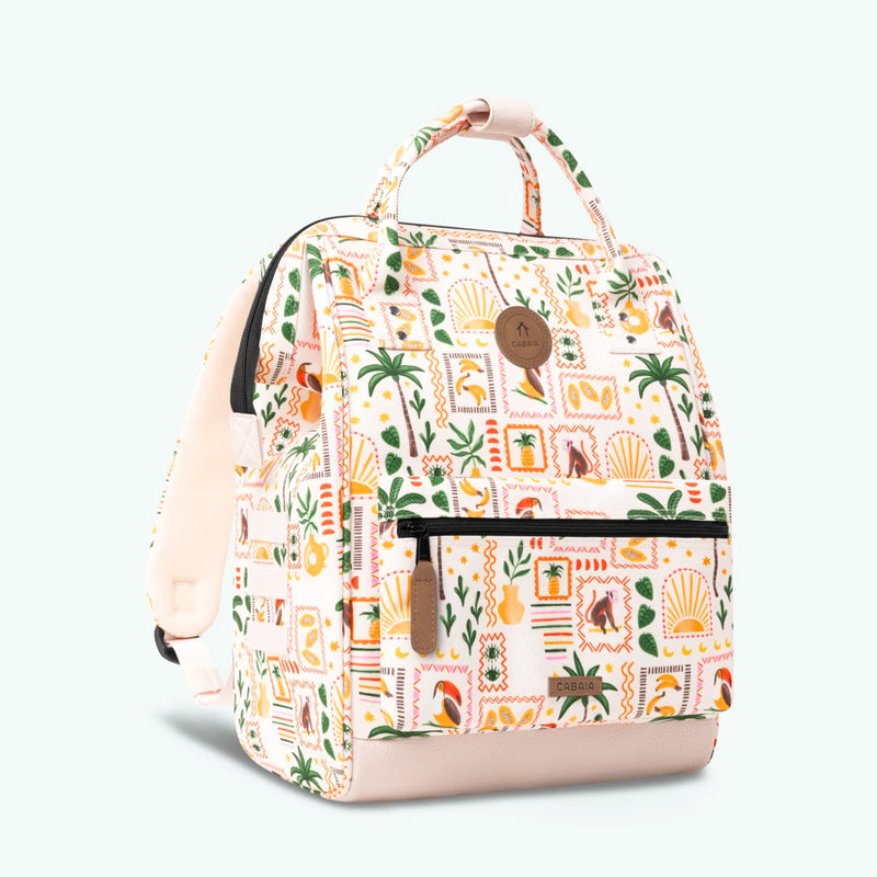 Sac à dos Adventurer Medium Kotor — vue 7