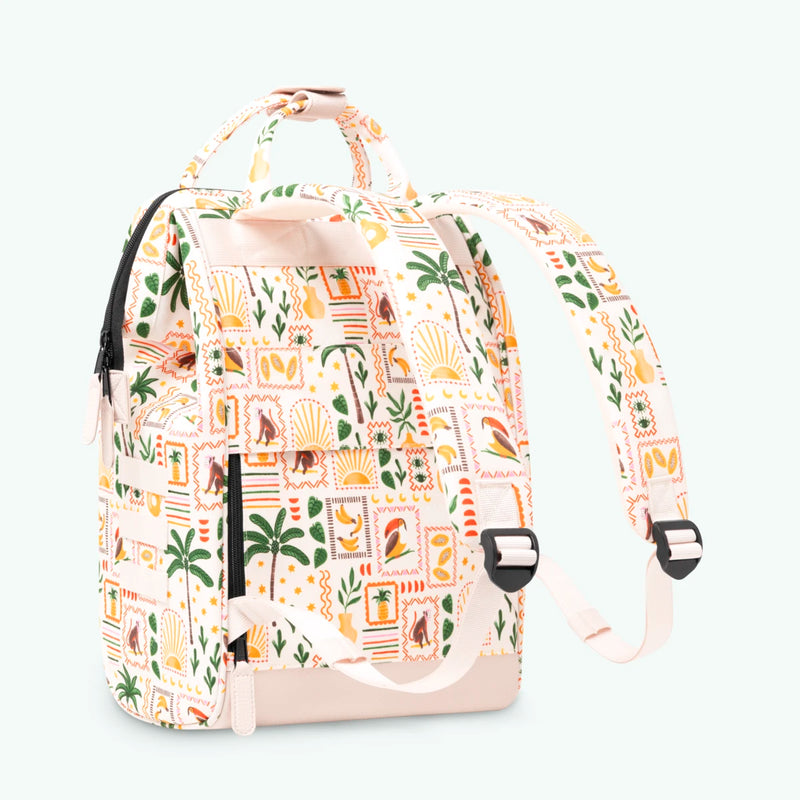 Sac à dos Adventurer Medium Kotor — vue 8