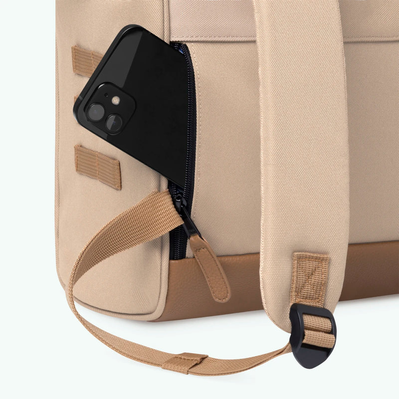 Sac à dos Adventurer Medium Kuala Lumpur — vue 10