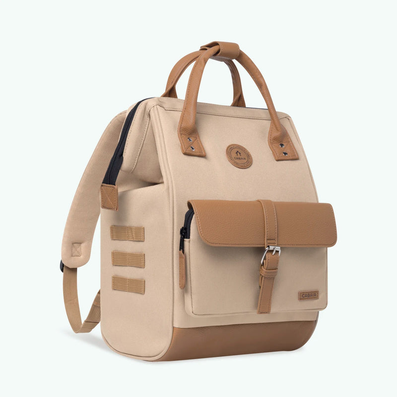 Sac à dos Adventurer Medium Kuala Lumpur — vue 5