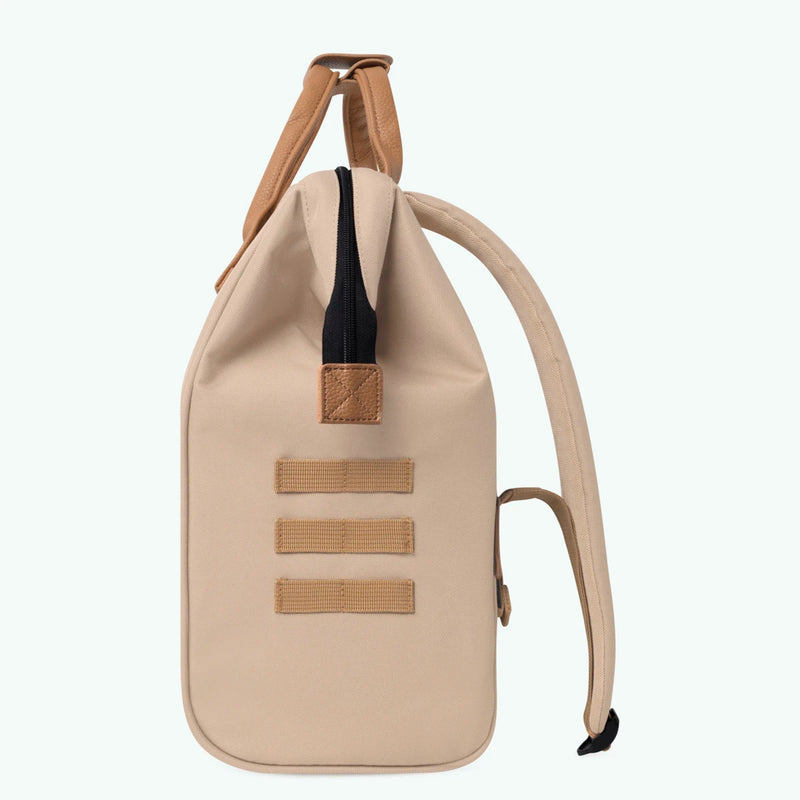 Sac à dos Adventurer Medium Kuala Lumpur — vue 7