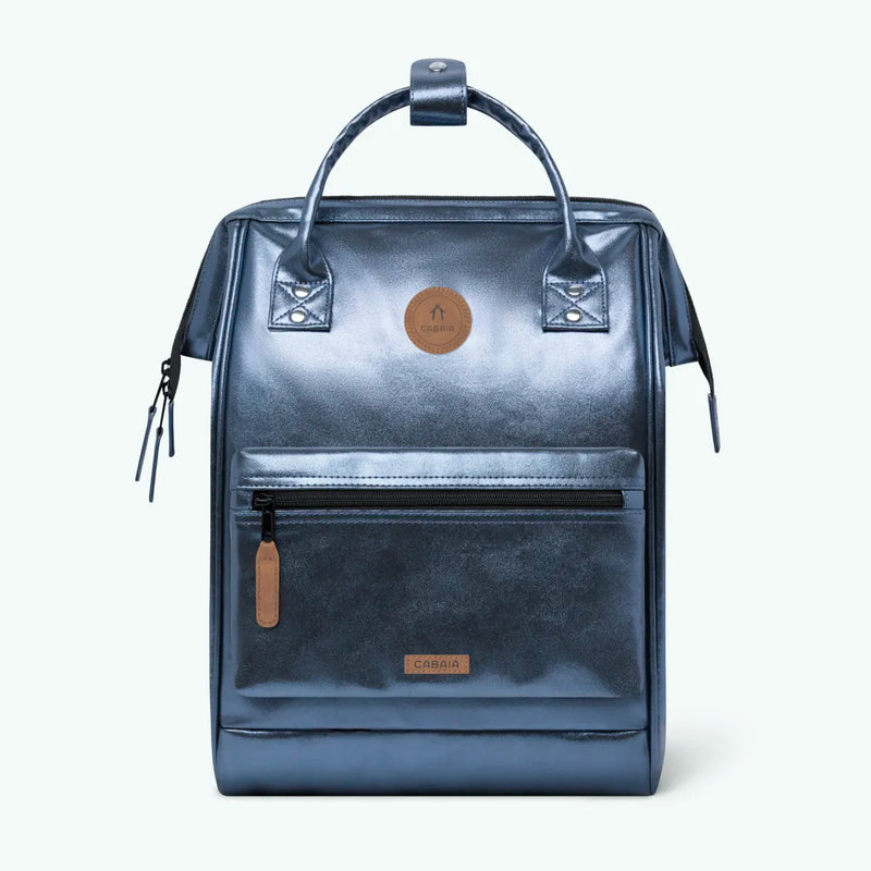 Sac à dos Adventurer Medium Larissa - 1 pochette · Sac