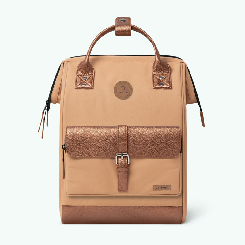 Sac à dos Adventurer Medium Launceston — vue 4