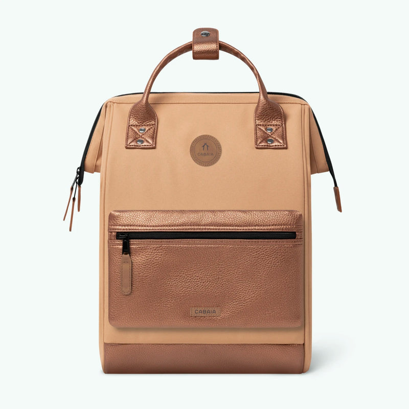Sac à dos Adventurer Medium Launceston — vue 5