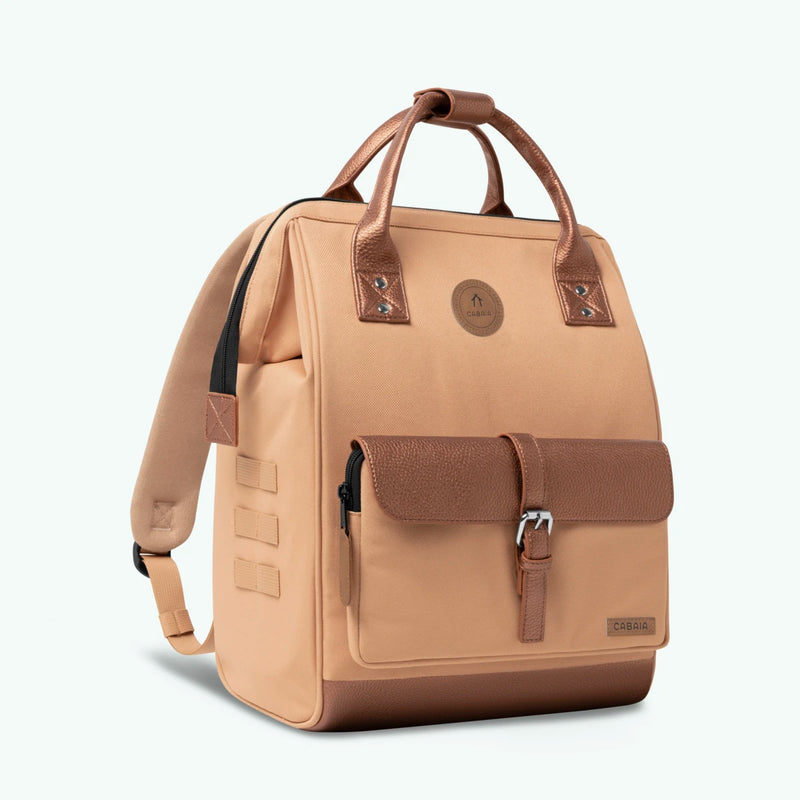 Sac à dos Adventurer Medium Launceston — vue 7
