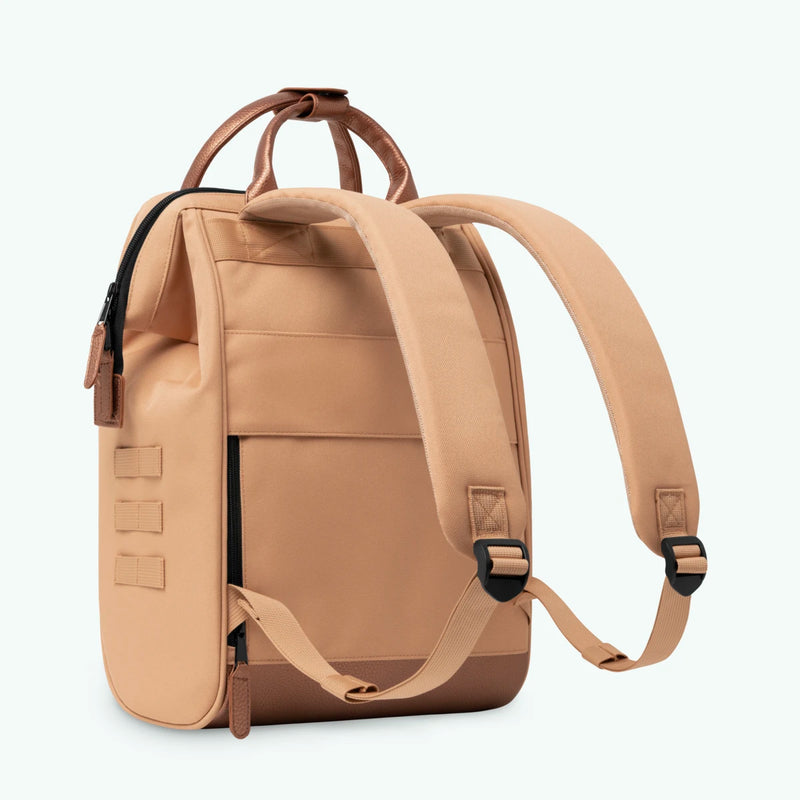 Sac à dos Adventurer Medium Launceston — vue 8