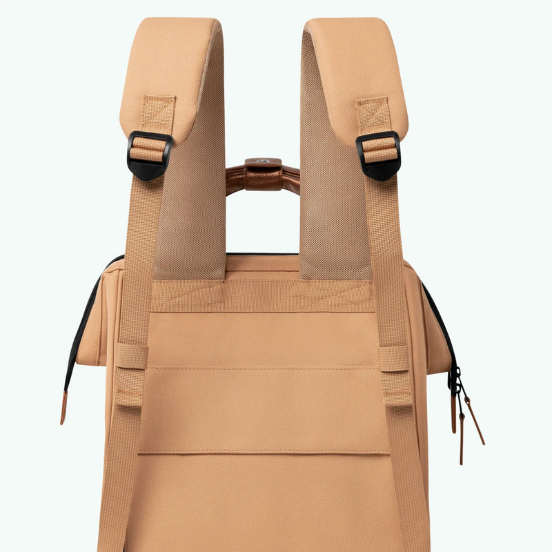 Sac à dos Adventurer Medium Launceston — vue 9