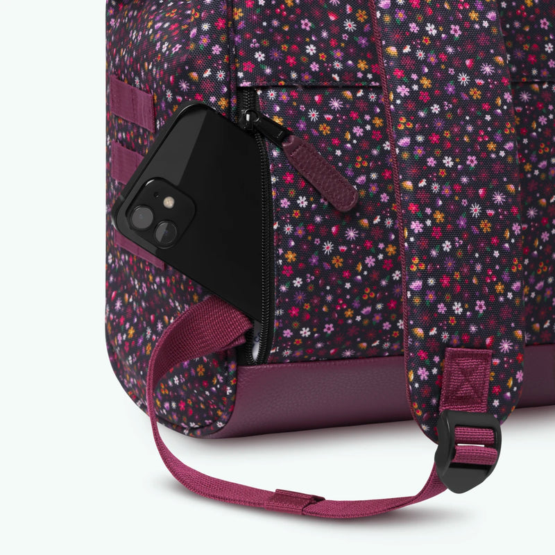 Sac à dos Adventurer Medium Lausanne — vue 10