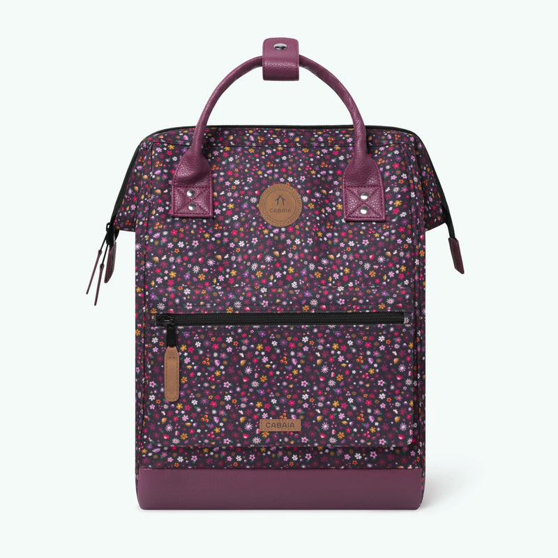 Sac à dos Adventurer Medium Lausanne — vue 4