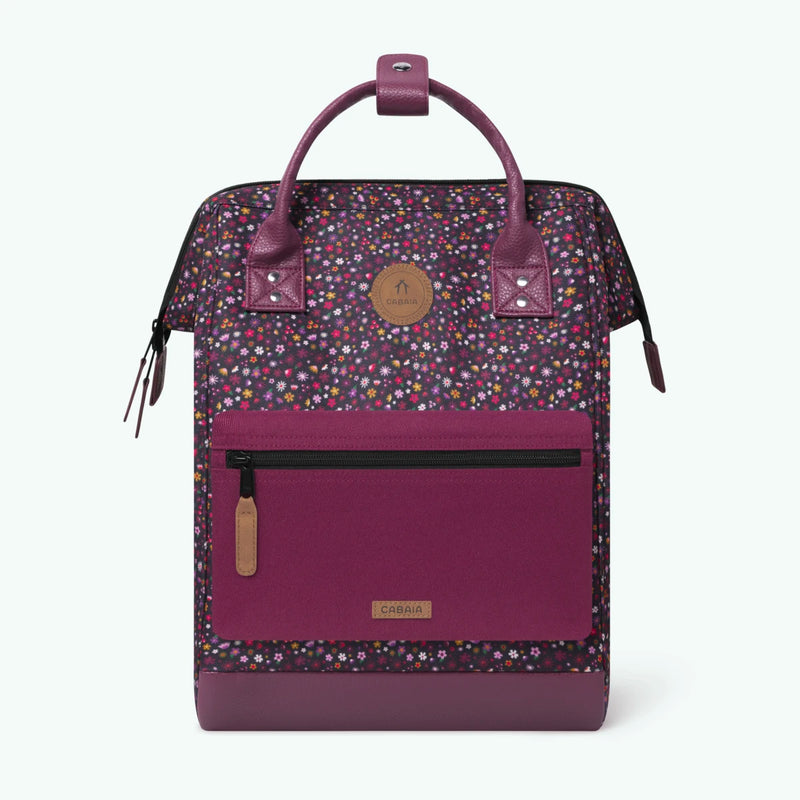 Sac à dos Adventurer Medium Lausanne — vue 5