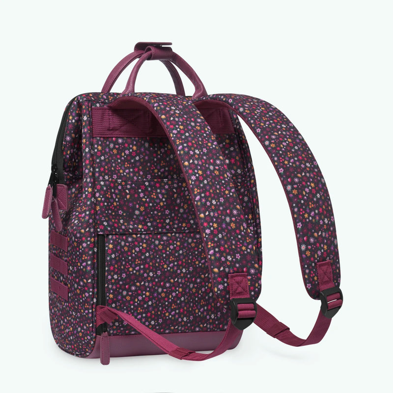 Sac à dos Adventurer Medium Lausanne — vue 8