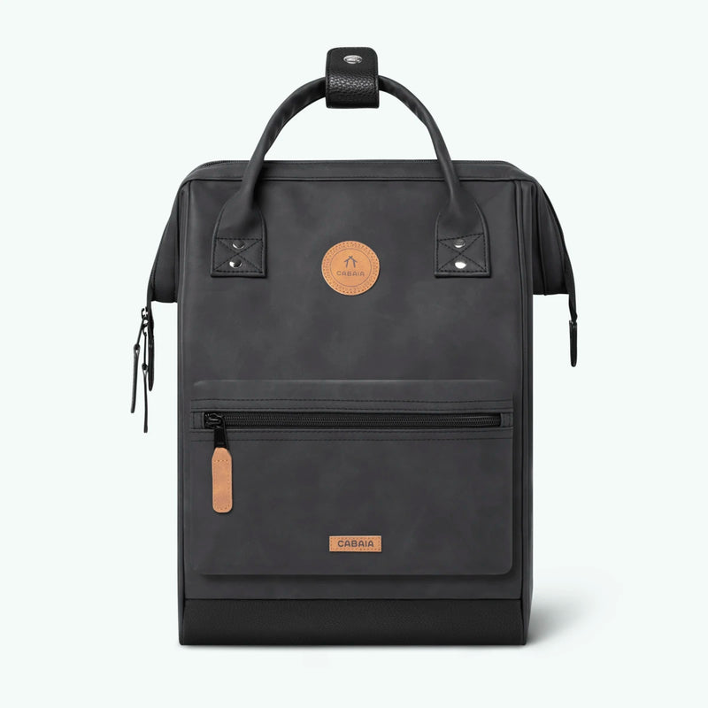 Sac à dos Adventurer Medium Le Havre — vue 5