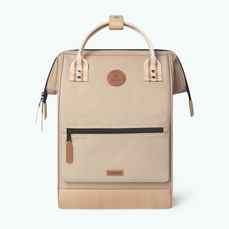 Sac à dos Adventurer Medium Lobito — vue 4