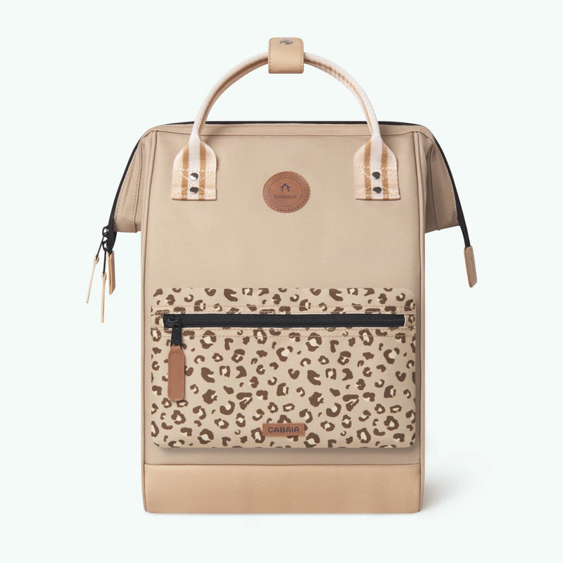 Sac à dos Adventurer Medium Lobito — vue 5