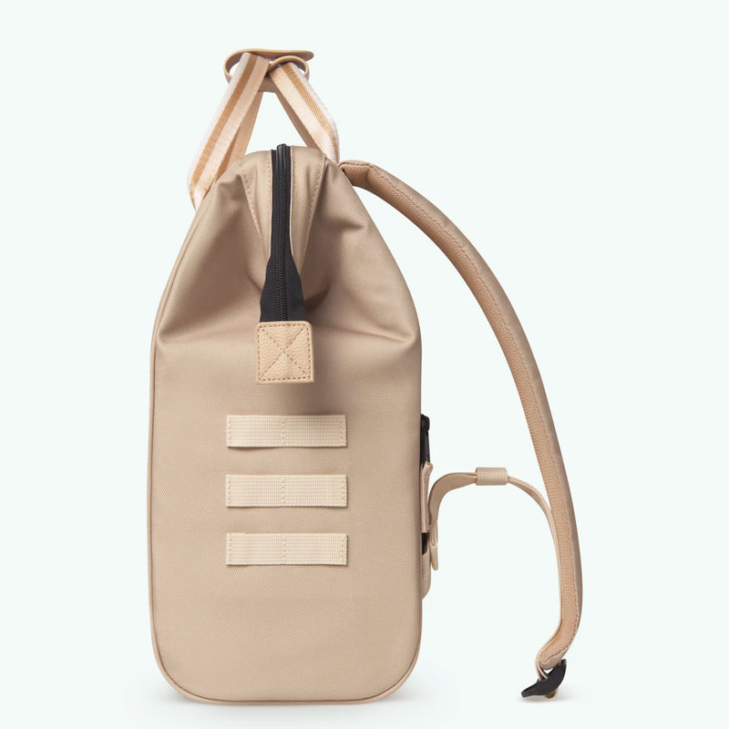 Sac à dos Adventurer Medium Lobito — vue 6