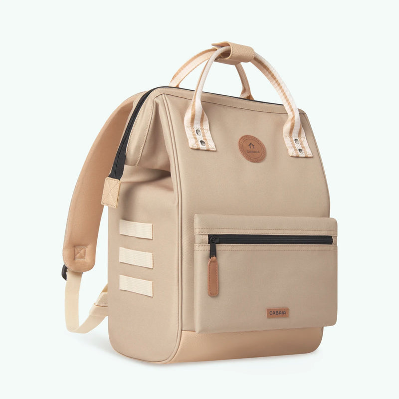 Sac à dos Adventurer Medium Lobito — vue 7