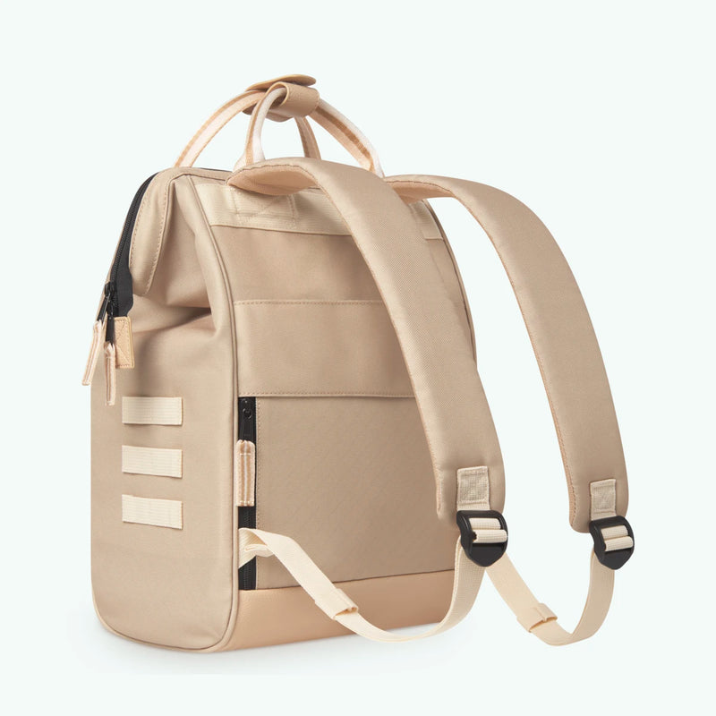 Sac à dos Adventurer Medium Lobito — vue 8