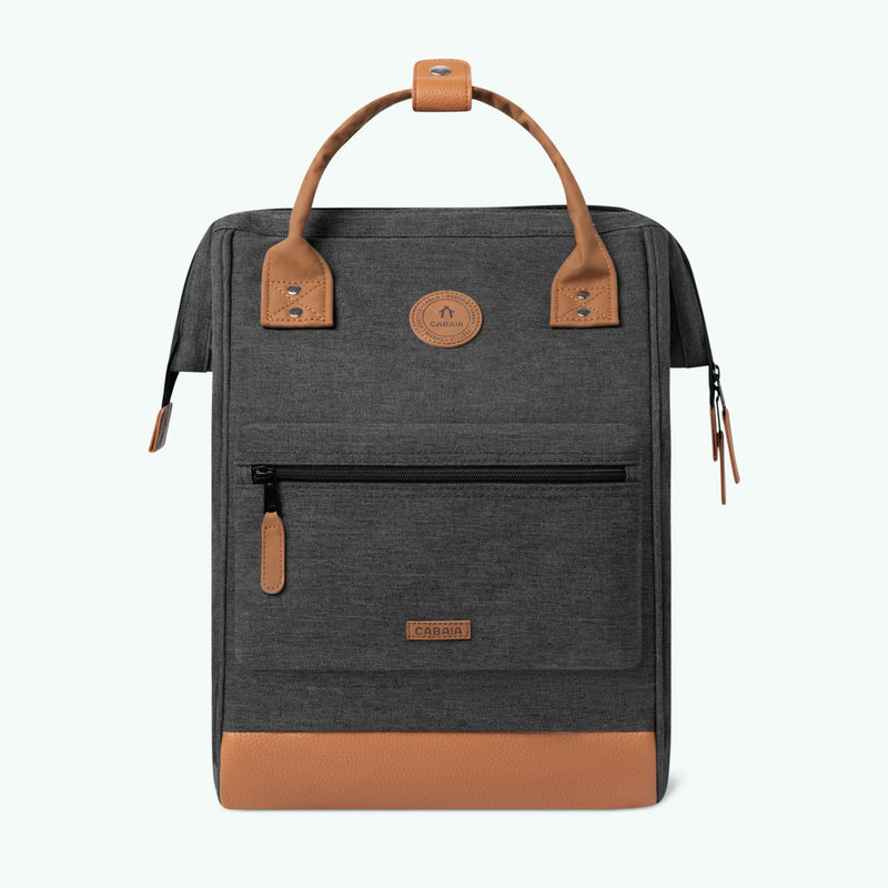 Sac à dos Adventurer Medium Londres — vue 3