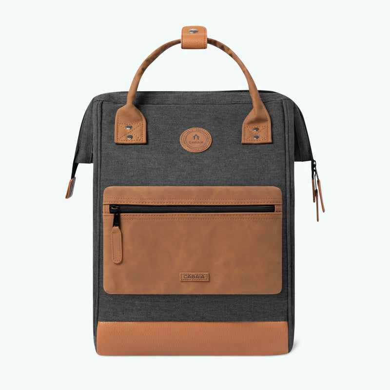 Sac à dos Adventurer Medium Londres — vue 4
