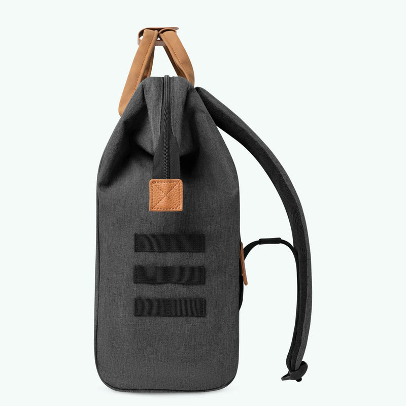 Sac à dos Adventurer Medium Londres — vue 7