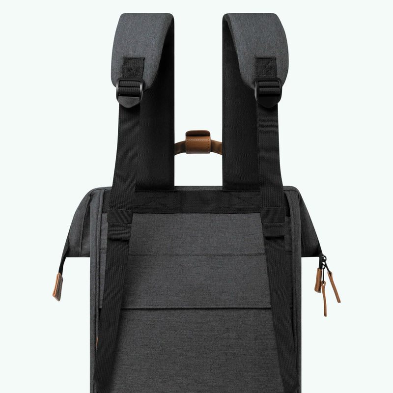 Sac à dos Adventurer Medium Londres — vue 8
