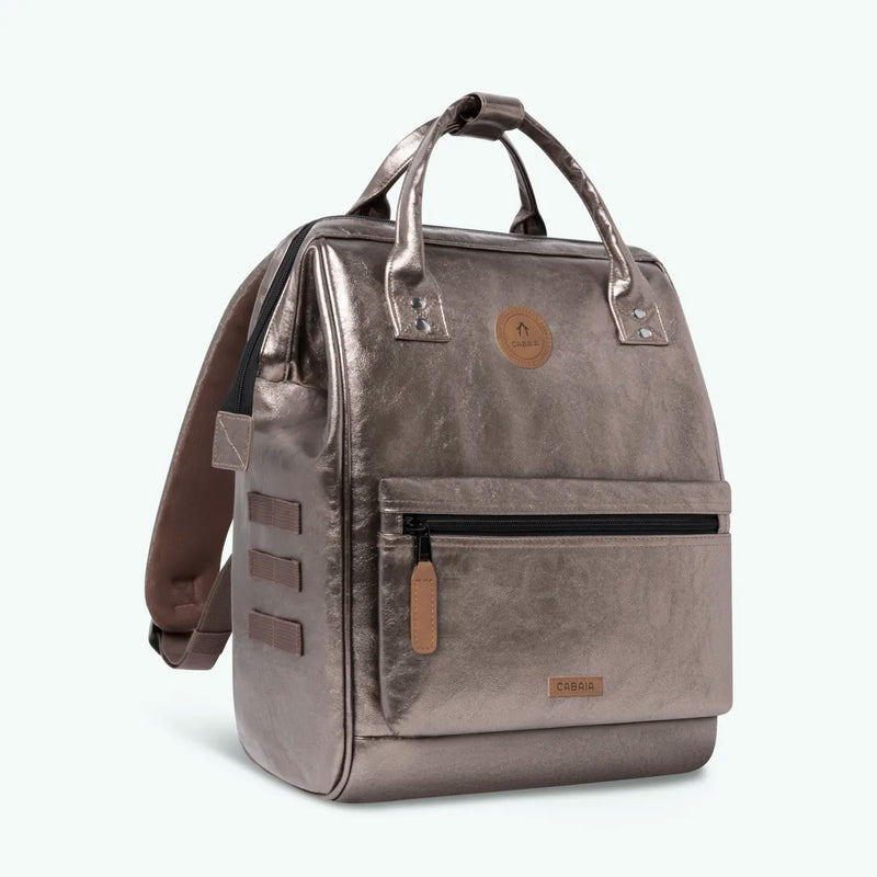 Sac à dos Adventurer Medium Louisville — vue 5