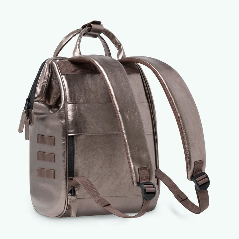 Sac à dos Adventurer Medium Louisville — vue 6