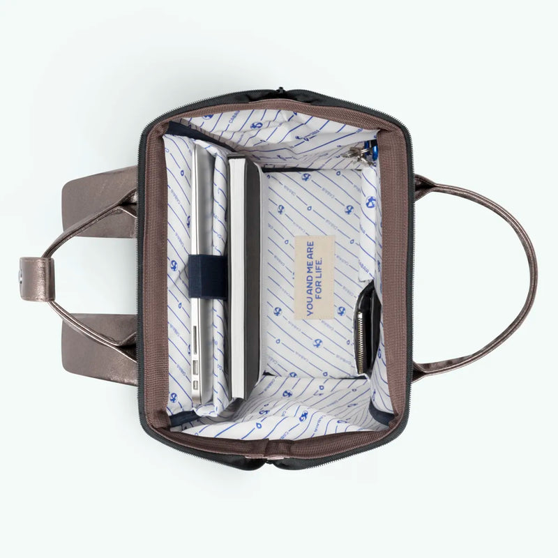 Sac à dos Adventurer Medium Louisville — vue 9