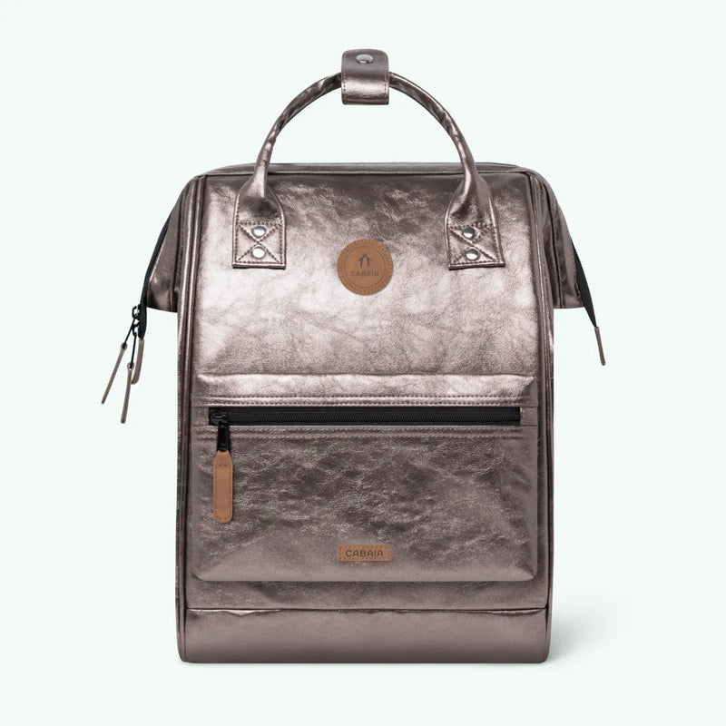 Sac à dos Adventurer Medium Louisville - 1 pochette · Sac