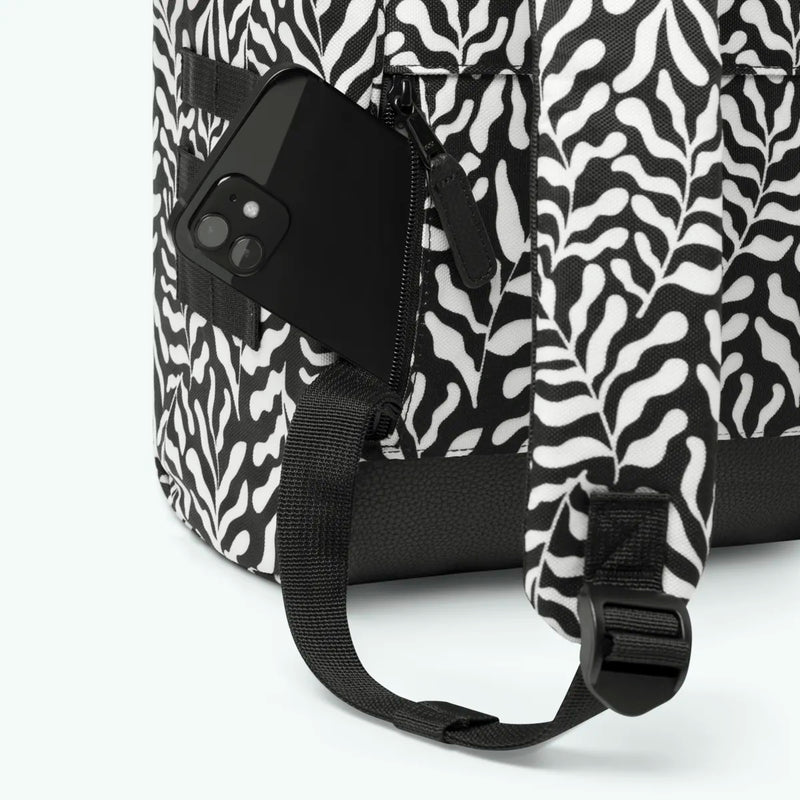 Sac à dos Adventurer Medium Luanda — vue 10
