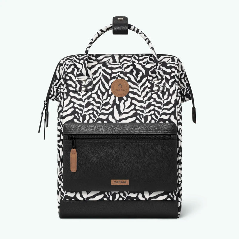 Sac à dos Adventurer Medium Luanda — vue 4