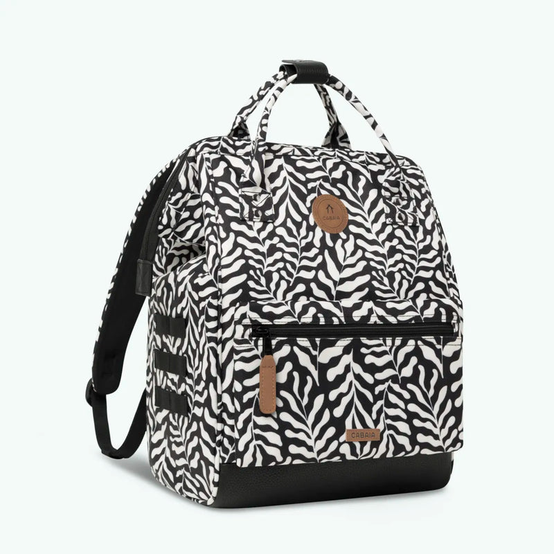 Sac à dos Adventurer Medium Luanda — vue 5