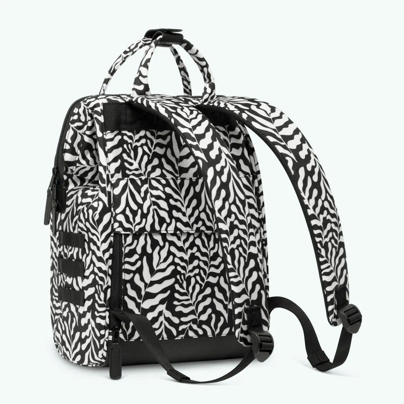 Sac à dos Adventurer Medium Luanda — vue 6