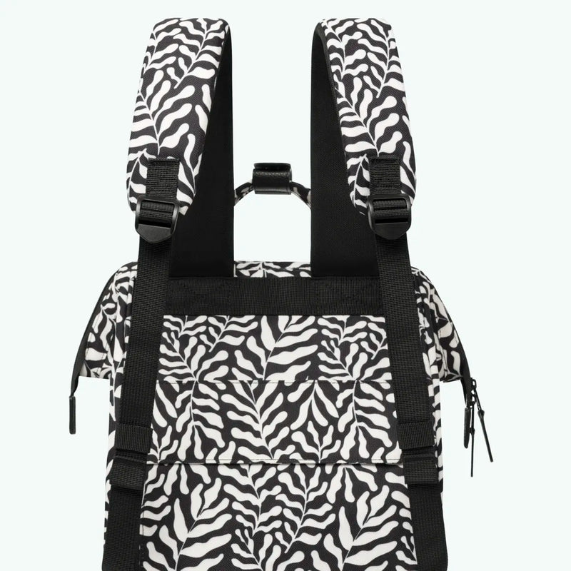 Sac à dos Adventurer Medium Luanda — vue 8