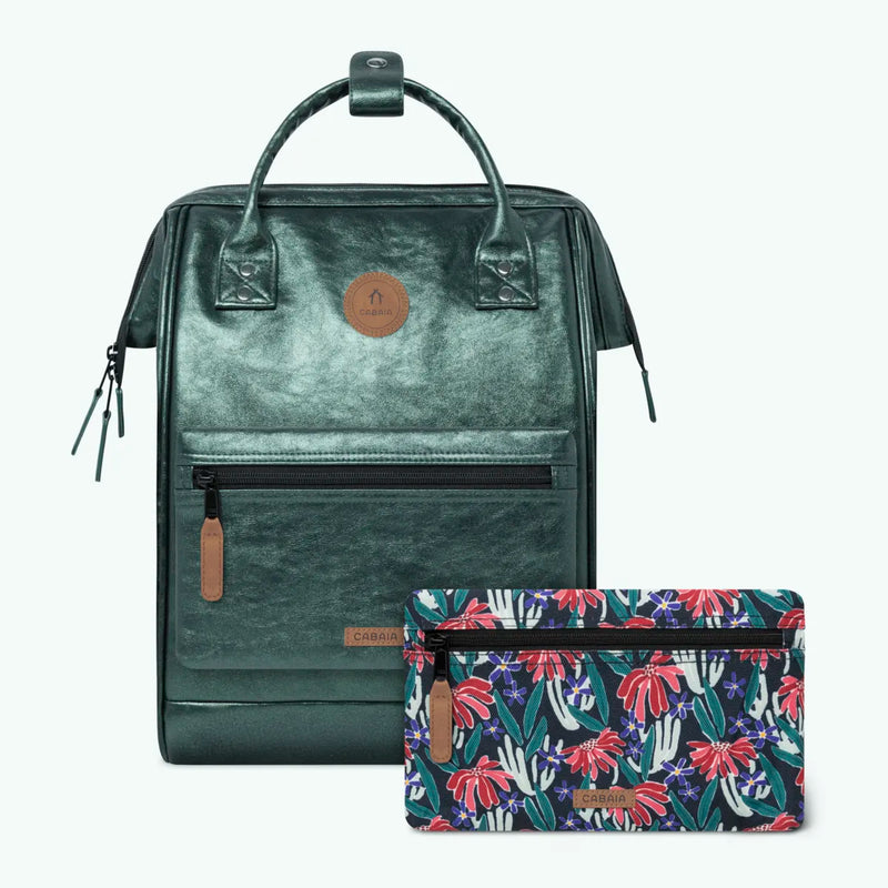 Sac à dos Adventurer Medium Lucerne · Sac