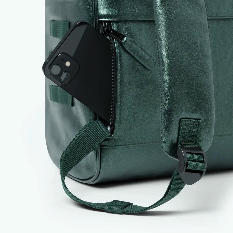 Sac à dos Adventurer Medium Lucerne — vue 10