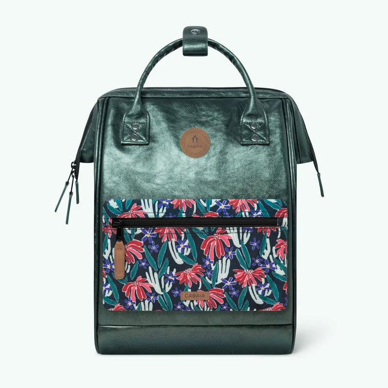 Sac à dos Adventurer Medium Lucerne — vue 4