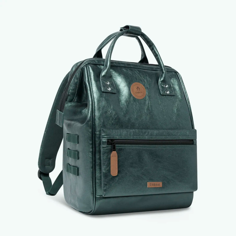 Sac à dos Adventurer Medium Lucerne — vue 5