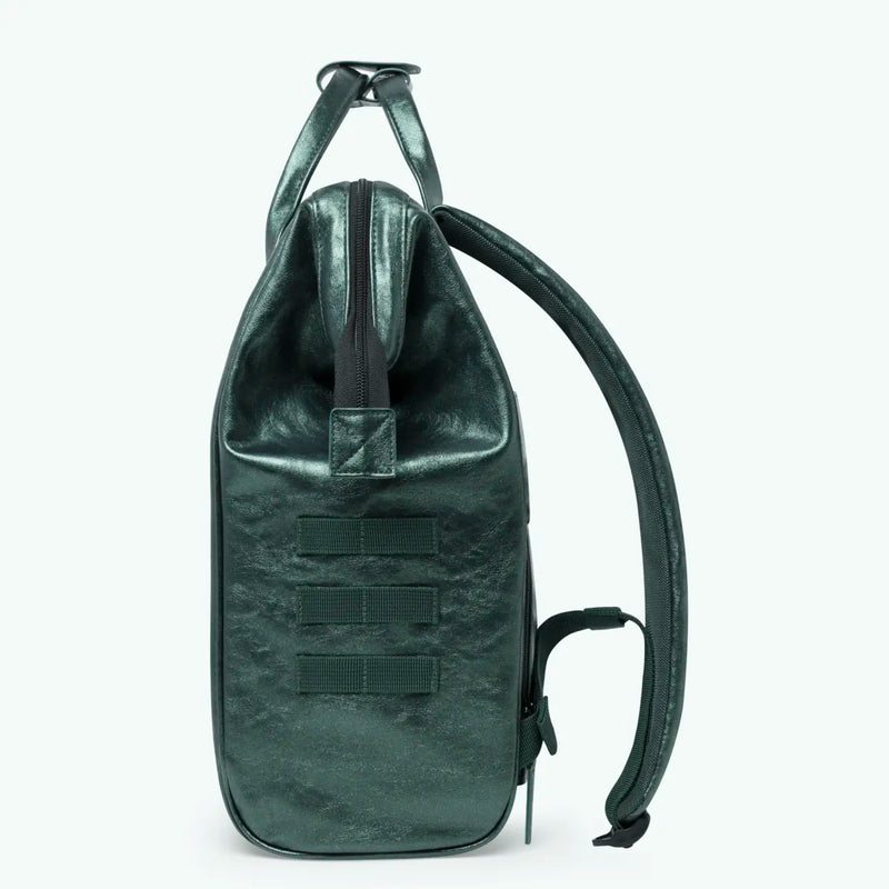 Sac à dos Adventurer Medium Lucerne — vue 7